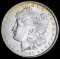 1888 SILVER MORGAN DOLLAR COIN GRADE GEM MS BU UNC MS++++ COIN