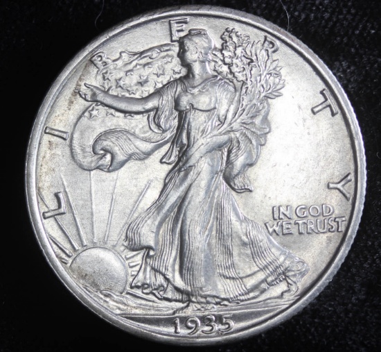 Hertels Online Only Coin Auctions 11/01