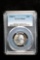 1948 S WASHINGTON SILVER QUARTER DOLLAR COIN PCGS MS65