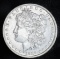 1882 O SILVER MORGAN DOLLAR COIN GRADE GEM MS BU UNC MS+++ COIN