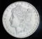 1889 S SILVER MORGAN DOLLAR COIN GRADE GEM MS BU UNC MS+++COIN
