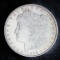 1892 SILVER MORGAN DOLLAR COIN GRADE GEM MS BU UNC MS+++COIN