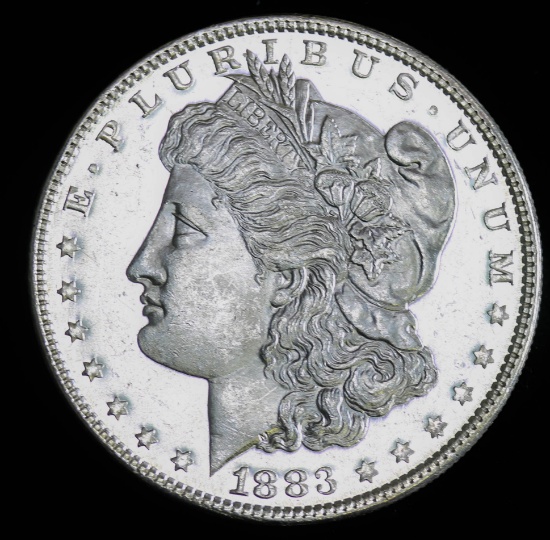 Hertels Online Only Coin Auctions 02/06
