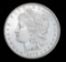 1879 SILVER MORGAN DOLLAR COIN GRADE GEM MS BU UNC MS++++ COIN!!!!
