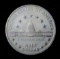 1989 PROOF HALF DOLLAR USA MODERN COMMEMORATIVE COIN (CONGRESS)
