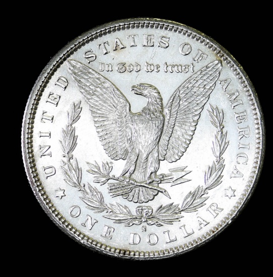 Hertels Online Only Coin Auctions 4/24