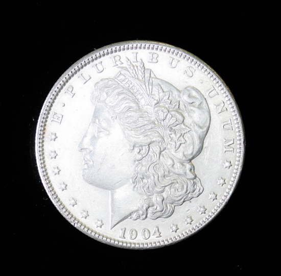 LARGEST COINS AUCTION OF THE YEAR!!! 05/22
