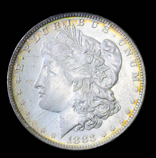 Hertels Online Only Coin Auctions 6/05