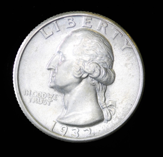 Hertels Online Only Coin Auctions 6/14