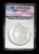 1890 SILVER MORGAN DOLLAR COIN GRADE GEM MS BU UNC MS++++ COIN!!!