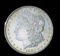 1883 O SILVER MORGAN DOLLAR COIN GRADE GEM MS BU UNC MS++++ COIN!!!!