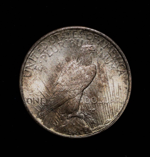 Hertels Online Only Coin Auctions 07/17