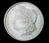 1902 O SILVER MORGAN DOLLAR COIN GRADE GEM MS BU UNC MS++++ COIN!!!!