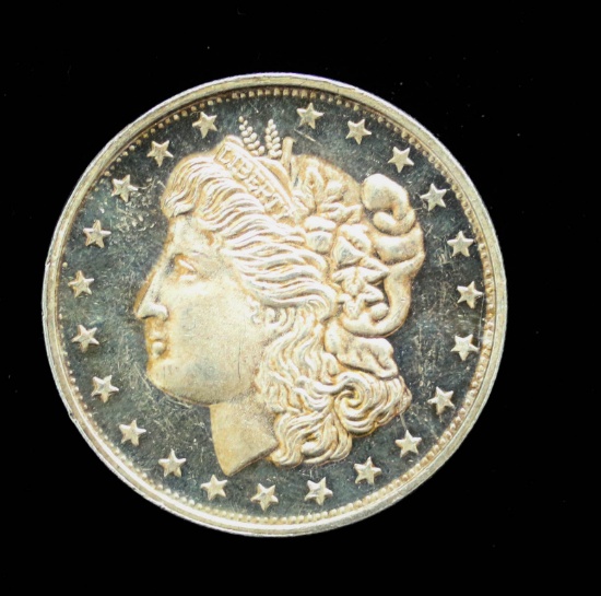 AMAZING VERY HIGH $$ COIN COLLECTION AUCTION!!
