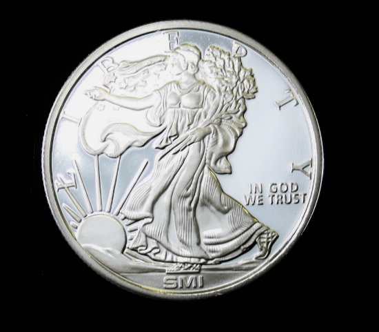Hertels Online Only Coin Auctions 08/21 7:00 pm cs