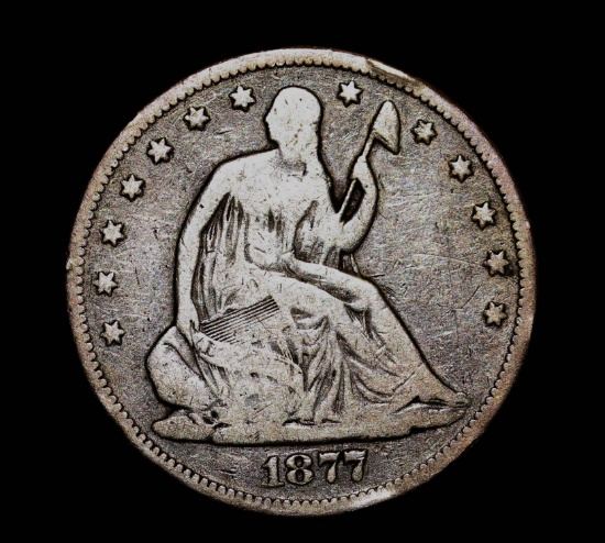 Hertels Online Only Coin Auctions 08/28 7:00pm cst