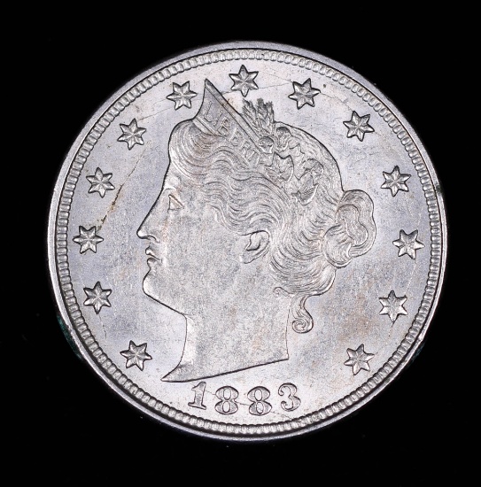 Hertels Online Only Coin Auctions 07/23 6pm CST
