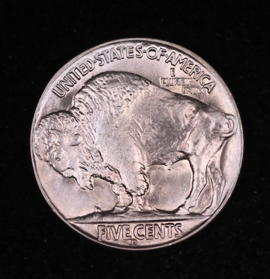 Hertels Online Only Coin Auctions 9/24 6pm CST