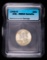 1948 S WASHINGTON SILVER QUARTER DOLLAR COIN MS60