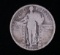 1926 D STANDING LIBERTY SILVER QUARTER DOLLAR COIN