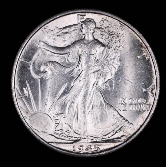 Hertels Online Only Coin Auctions 02/25 6pm CST