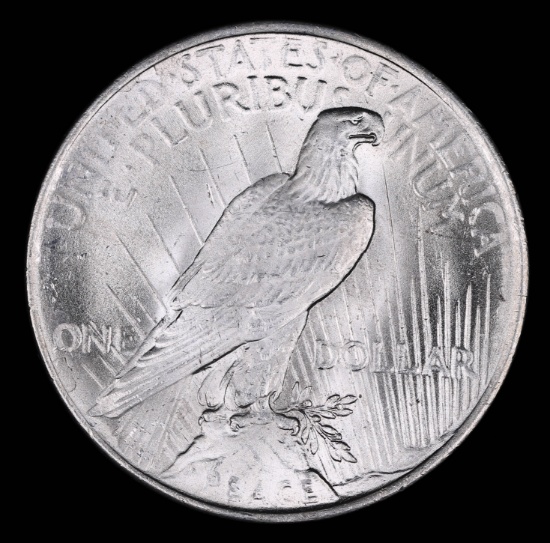 Hertels Online Only Coin Auctions 03/03 6pm  CST