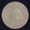 1935 PERU 1/2 SOL DE ORO COIN