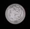 1879 S MORGAN SILVER DOLLAR COIN