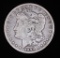 1899 O MORGAN SILVER DOLLAR COIN