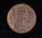 1914 S WHEAT LINCOLN CENT PENNY COIN
