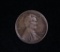 1911 S WHEAT LINCOLN CENT PENNY COIN