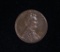 1931 D WHEAT LINCOLN CENT PENNY COIN