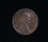 1913 S WHEAT LINCOLN CENT PENNY COIN