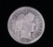 1905 O BARBER SILVER DIME COIN