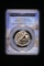 2018 S AMERICAN INNOVATION SERIES WASHINGTON PCGS PR70 DCAM FIRST STRIKE