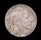 1929 BUFFALO HEAD NICKEL COIN HIGH GRADE!!