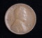 1910 S WHEAT LINCOLN CENT PENNY COIN