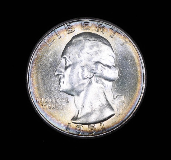Hertel's Coins Currency Collectibles 03/02 6pm cst