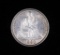 1890 LIBERTY SEATED SILVER DIME COIN GEM BU UNC MS++