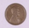 1909 S WHEAT CENT PENNY US COIN