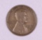 1910 S WHEAT CENT PENNY US COIN