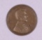 1922 D WHEAT CENT PENNY US COIN