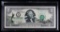 2003-A U.S. $2 UNCIRCULATED BANKNOTE 