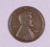 1911 D WHEAT CENT PENNY US COIN