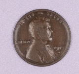 1913 D WHEAT CENT PENNY US COIN
