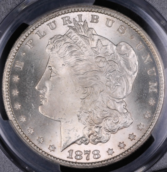 Hertel's Coins Currency Collectibles 11/02 6pm cst