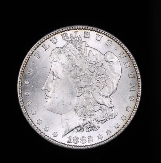 Hertel's Coins Currency Collectibles 11/16 6pm CST