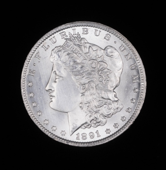 Hertel's Coins Currency Collectibles 01/18 6pm cst