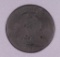 1805 DRAPED BUST US LARGE CENT COIN