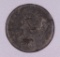 1808 CLASSIC HEAD US LARGE CENT COIN